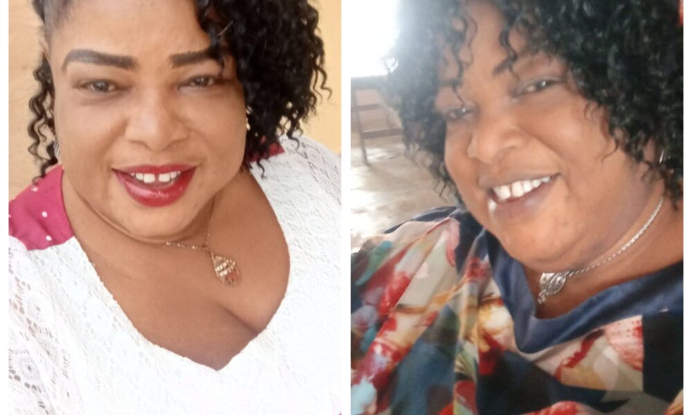 Police Launches Manhunt For Man Who Fled After Allegedly Killing His Wife In Ondo