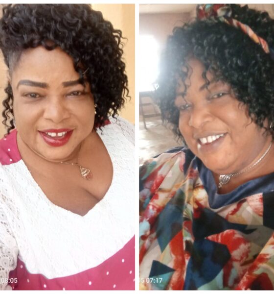 Police Launches Manhunt For Man Who Fled After Allegedly Killing His Wife In Ondo