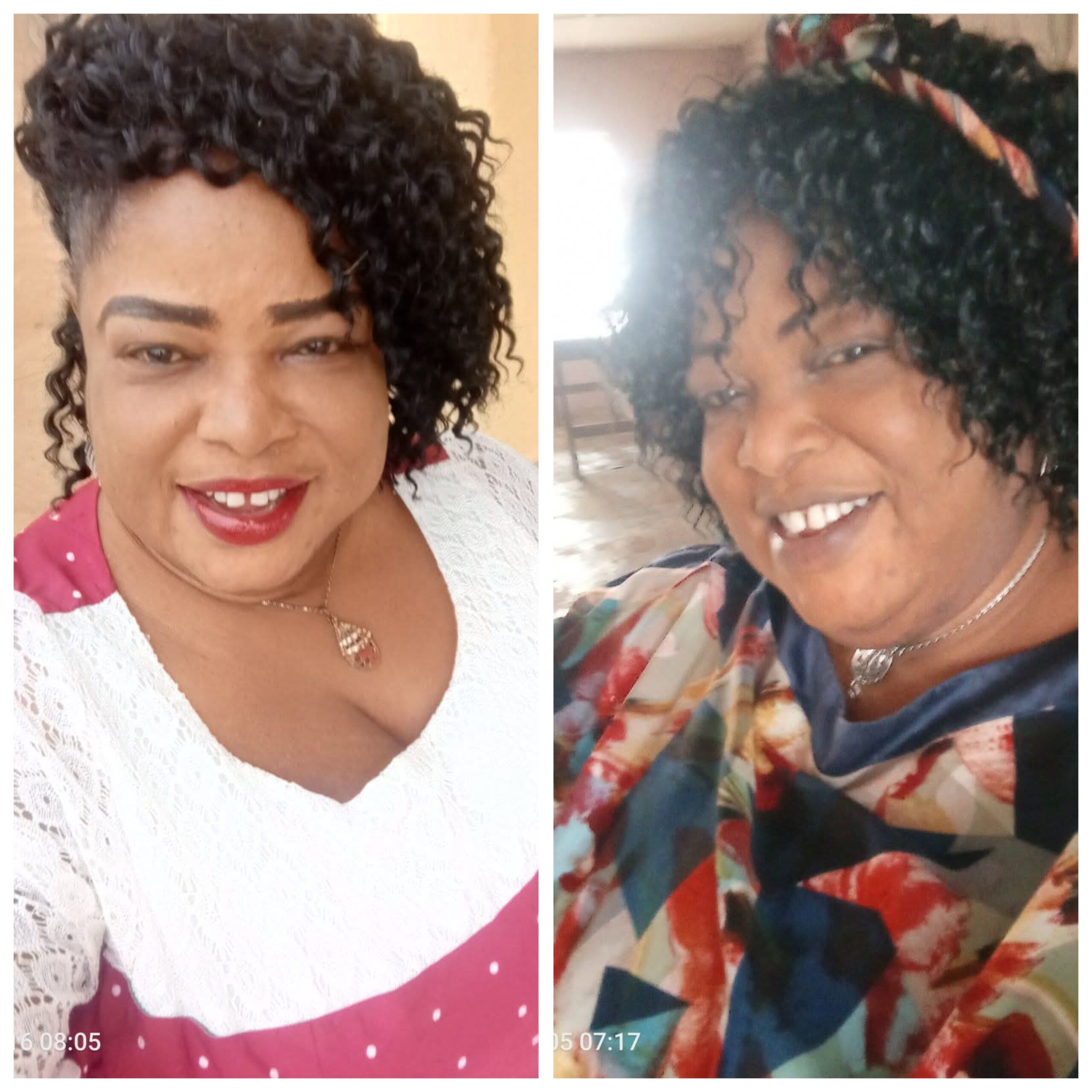 Police Launches Manhunt For Man Who Fled After Allegedly Killing His Wife In Ondo