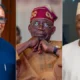 Workers’ Day: Atiku, Peter Obi Criticizes Tinubu Over Workers’ Hardship