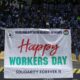 May Day: Governors Celebrate Nigerian Workers, Pledge Better Welfare