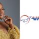 Funke Akindele Calls Out Air Peace For Leaving Passengers Stranded In London [Video]
