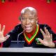 "How Many Jobs Have You Created?’ — Julius Malema Tackle South Africans Over Xenophobic Attacks