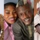 "I Was Fighting While My Wife Was In Labour" - Portable Welcomes New Baby With Bewaji