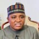 Ex-SDP Guber Candidate Murtala Ajaka Declares Kogi Senatorial Bid Under APC