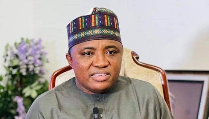 Ex-SDP Guber Candidate Murtala Ajaka Declares Kogi Senatorial Bid Under APC