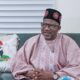 Bauchi Governor Bala Mohammed Declares Intention To Contest For Senate