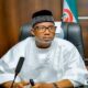 Governor Bala Mohammed Dumps PDP For APM