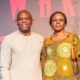 UBA Confirms Arrest Of Three People Over False Divorce Report About Tony Elumelu