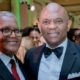 Dangote Denies Rift With Elumelu, False Claims On Refinery Funding