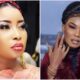 Lizzy Anjorin Accepts Paulo’s ₦10m Boxing Challenge To Fight Iyabo Ojo [Video]