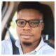 Court Remands Justice Crack In DSS Custody Over Army Feeding Video