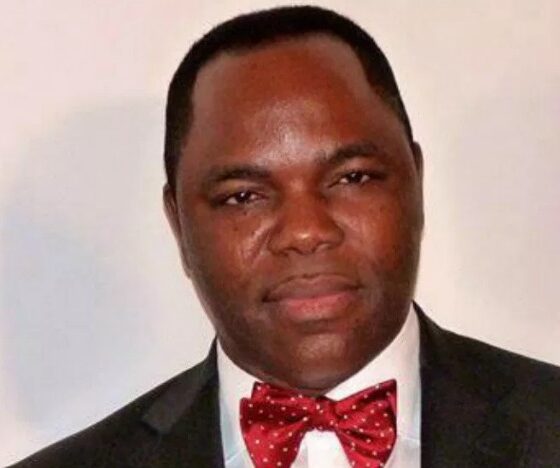 Ex-Skye Bank Chairman Tunde Ayeni Remanded Over ‘N8bn Money Laundering’ Charges