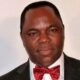 Ex-Skye Bank Chairman Tunde Ayeni Remanded Over ‘N8bn Money Laundering’ Charges