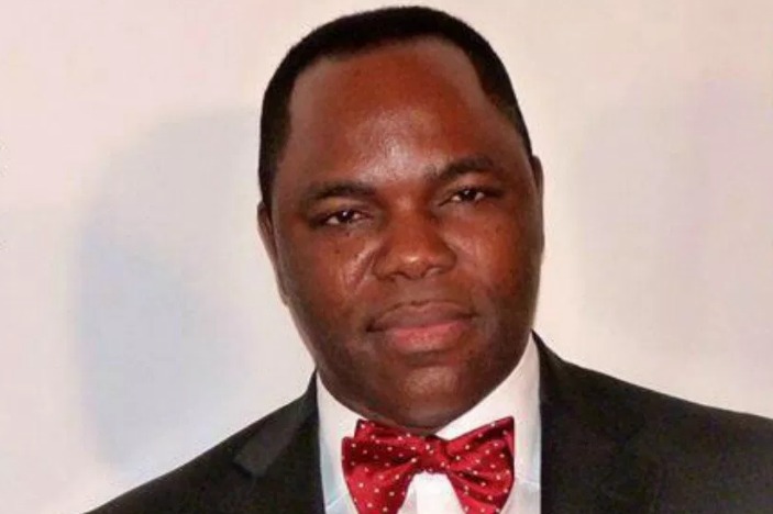 Ex-Skye Bank Chairman Tunde Ayeni Remanded Over ‘N8bn Money Laundering’ Charges