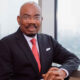 Jim Ovia Retires As Zenith Bank Chairman