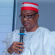 Ex-Kano Deputy Governor Aminu Gwarzo Dumps ADC Just Weeks After Joining