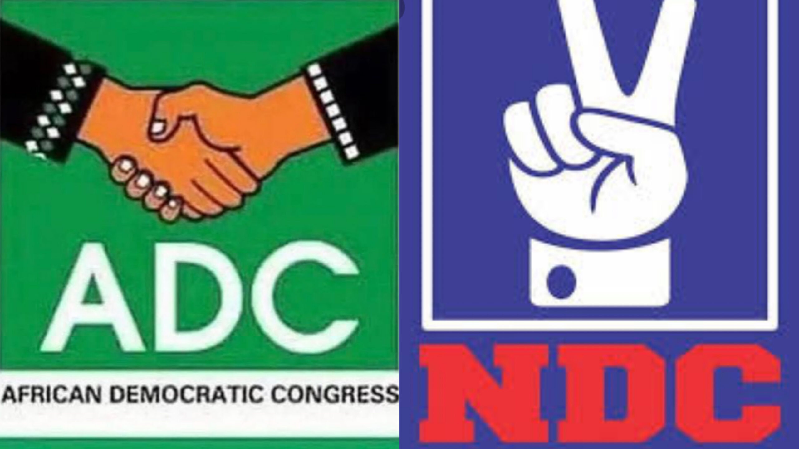 17 House Of Rep Members Dump ADC For NDC