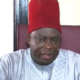 Anambra Senator Victor Umeh Dumps ADC For NDC