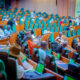Reps Urge FG To Review Nigeria–South Africa Deals Over Xenophobia