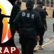 SERAP Faults Court Judgement To Pay ₦100m Damages To DSS Officers