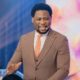 "God Instructed Me" - Apostle Femi Lazarus Relocates With His Family To Kenya