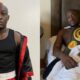 I’m Yet To Receive N50m Prize For Defeating Portable In Boxing Fight – Carter Efe [Video]