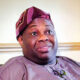 Tinubu Forced Peter Obi And Kwankwaso To Work Together – Dele Momodu