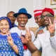 Outrage As Reps Member Okey-Joe Onuakalusi Favour Igbos Over Yorubas In Lagos