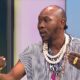 I’ve Been Blacklisted In Nigerian Music Industry For 13 Years - Seun Kuti