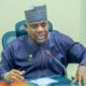 Nigerian Government Bans Honorary Degree Holders From Using ‘Dr’ Title