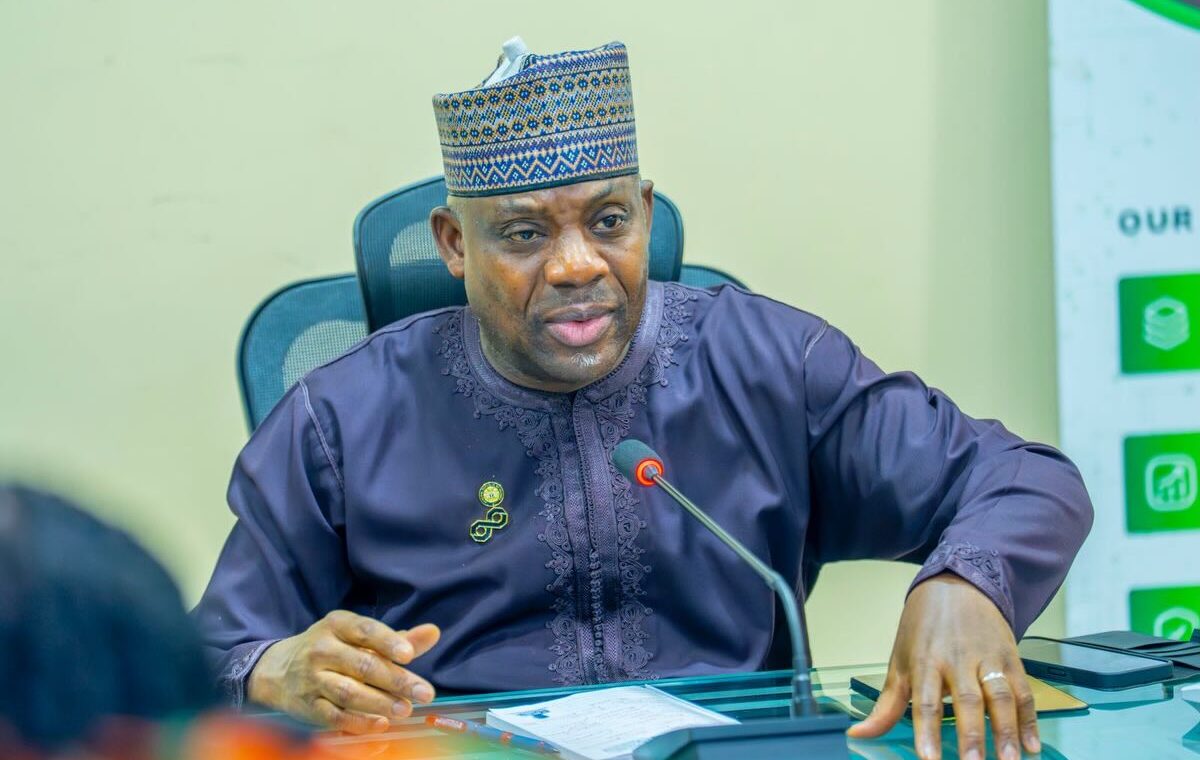 Nigerian Government Bans Honorary Degree Holders From Using ‘Dr’ Title