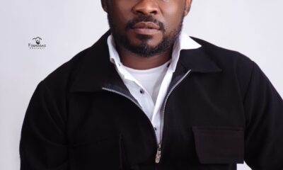Nigerian Short Film Co-Stars Seunmanuel Faleye and Rahmah Zakareeyah Win Best Actor and Best Actress at Dublin Movie Awards 7
