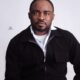 Nigerian Short Film Co-Stars Seunmanuel Faleye and Rahmah Zakareeyah Win Best Actor and Best Actress at Dublin Movie Awards 8