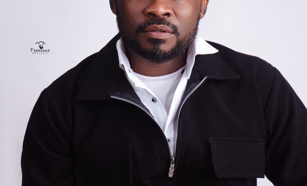 Nigerian Short Film Co-Stars Seunmanuel Faleye and Rahmah Zakareeyah Win Best Actor and Best Actress at Dublin Movie Awards 1