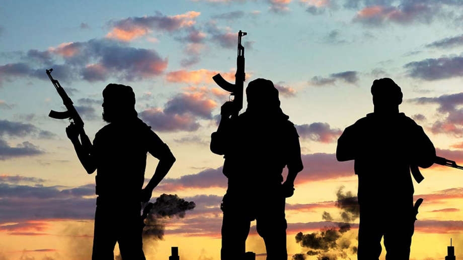 Terrorists Attack Mourners During Mass Burial Of Christians Killed In Plateau [Video]