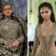 "I Felt Awkward" - Tyla Recounts Being Snubbed By Rihanna At Met Gala [Video]