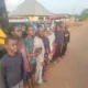 Kogi Govt Confirms Rescue Of All Children Abducted From Islamic Orphanage