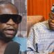 Why President Tinubu Is Not Qualified For Second Term - Speed Darlington [Video]