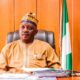 Court Convicts Former Power Minister Saleh Mamman Over N33.8bn Fraud