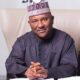 Abdul Rabiu Because Second Wealthiest African As Net Worth Hits $18.6bn