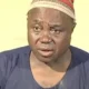 Roy De Nani Speaks On 13-Year Nollywood Ban, Loss Of Two Children To Sickle Cell