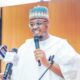 Pantami Submits Gombe Governorship Nomination Form Despite APC Consensus