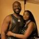 Adekunle Gold Finally Addresses Rumour Of Welcoming Twins With Simi [Video]