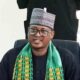Court Adjourns ADC Leadership Case Indefinitely As Nafiu Bala Seeks To Change Judge