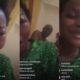 BBNaija Ilebaye Cries Out For Help After Being Assaulted During Livestream [Video]