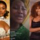 Beauty Tukura Gives Update On Ilebaye Odiniya After Being Assaulted During Livestream