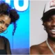 Rema, Tyla, Others To Perform At 2026 World Cup Opening Ceremony