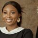 Missing NYSC Member Linda Ameh Found Days After Being Abducted In Abuja - Police 5 Missing NYSC Member Linda Ameh Found Days After Being Abducted In Abuja - Police