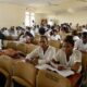 FG To Begin Compulsory Drug Tests For Secondary School Students